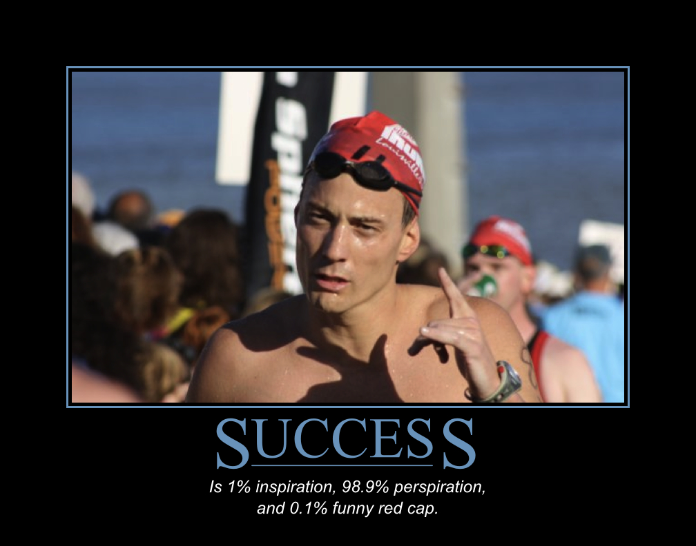 Super D: Success